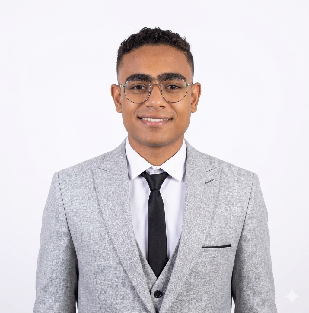 AbdulRahmanAbdelNasser