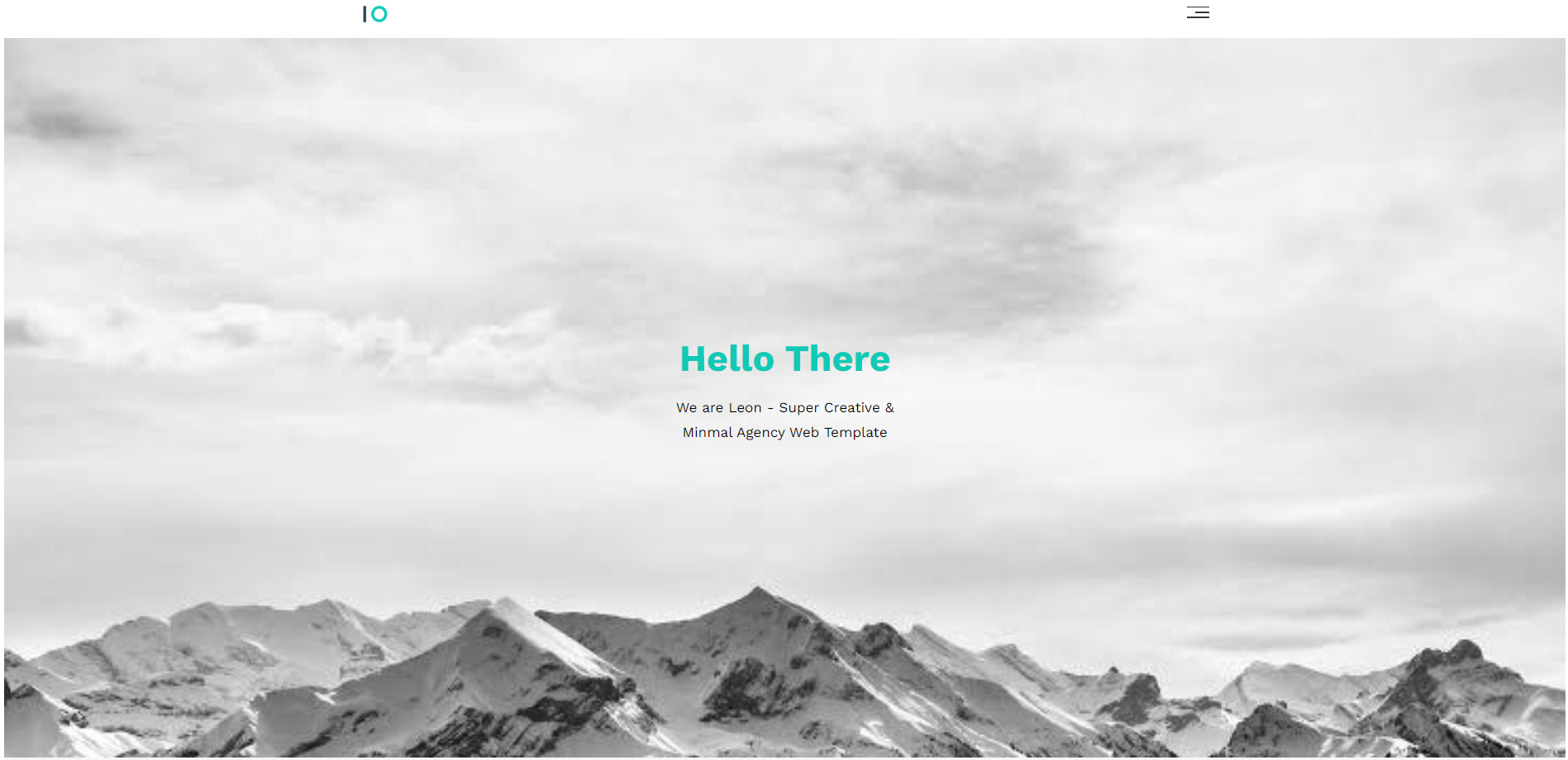 FrontEnd Projects 1